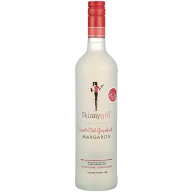 Skinnygirl Grapefruit Margarita