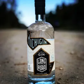 Michigin