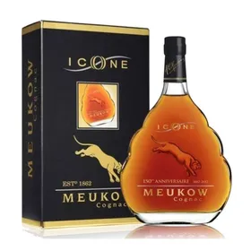 Meukow Icone
