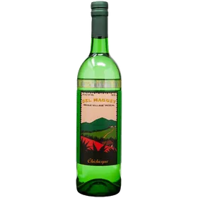 Del Maguey Mezcal Boca Del Cerro