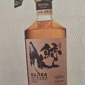 Kujira Kyojin