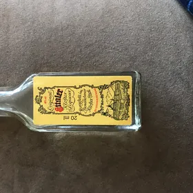 Ettaler Original Kloster Liqueur