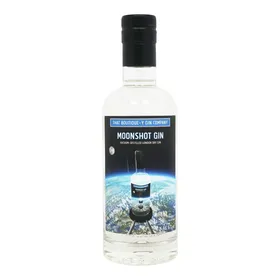 Moonshot Gin (That Boutique-y Gin Company)