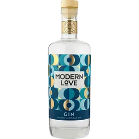 Modern Love Gin