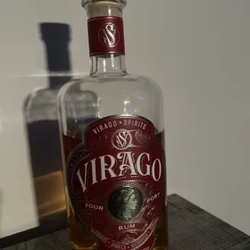 Virago