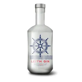 Leith Gin