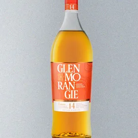 Glenmorangie The Elementa 14 Year