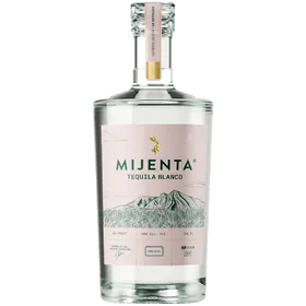 Mijenta Tequila Blanco