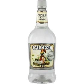 Calypso Silver