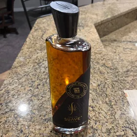 Suave Extra Añejo V.S.B.