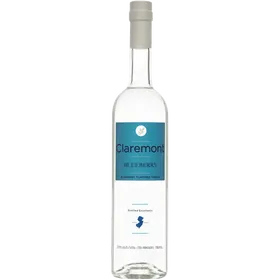 Claremont Blueberry Vodka