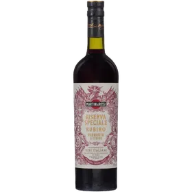 Martini Riserva Speciale Rubino