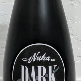 Nuka Dark