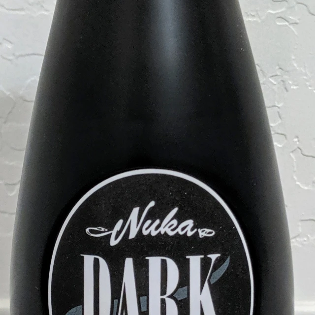 Nuka Dark