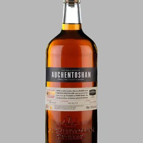 Auchentoshan 1979 32 Year