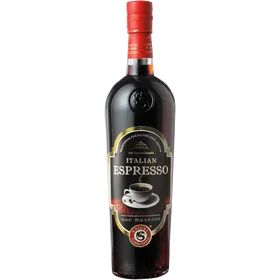 Knight Gabriello Italian Espresso