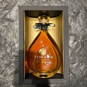Tokara Potstill Brandy