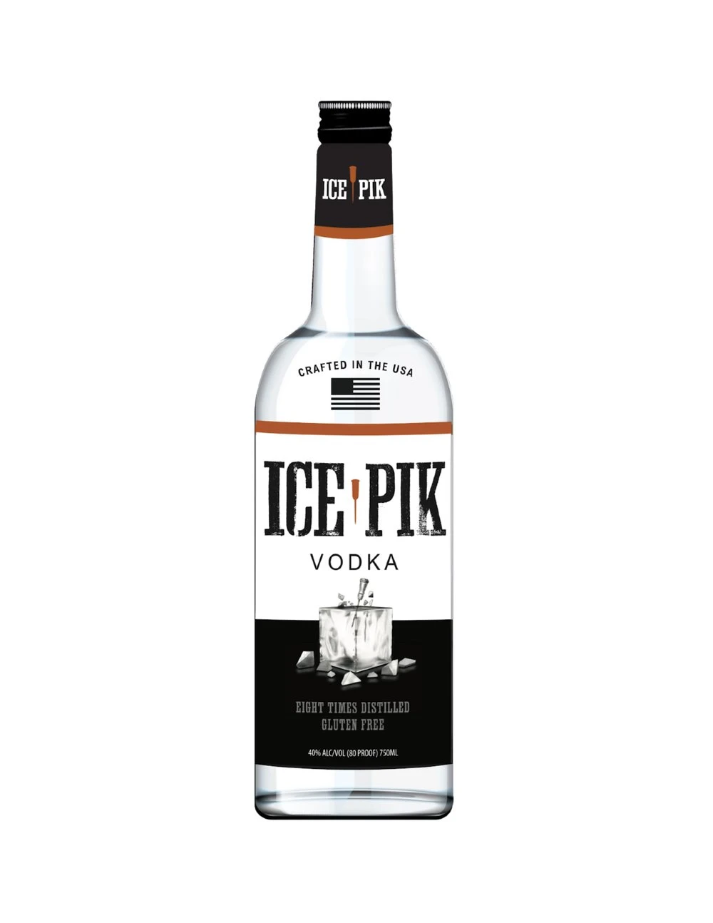 Ice Pik