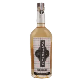 Tattersall Aquavit