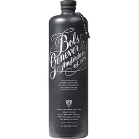 Bols Genever American Oak Barrel Select
