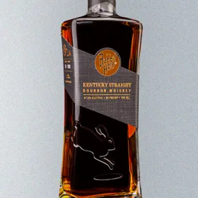 Rabbit Hole Kentucky Straight Bourbon