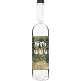 Party Animal Potato Vodka