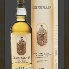 Deerstalker