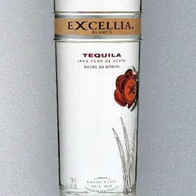 Excellia Tequila Blanco