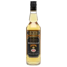 Aalborg Nordguld