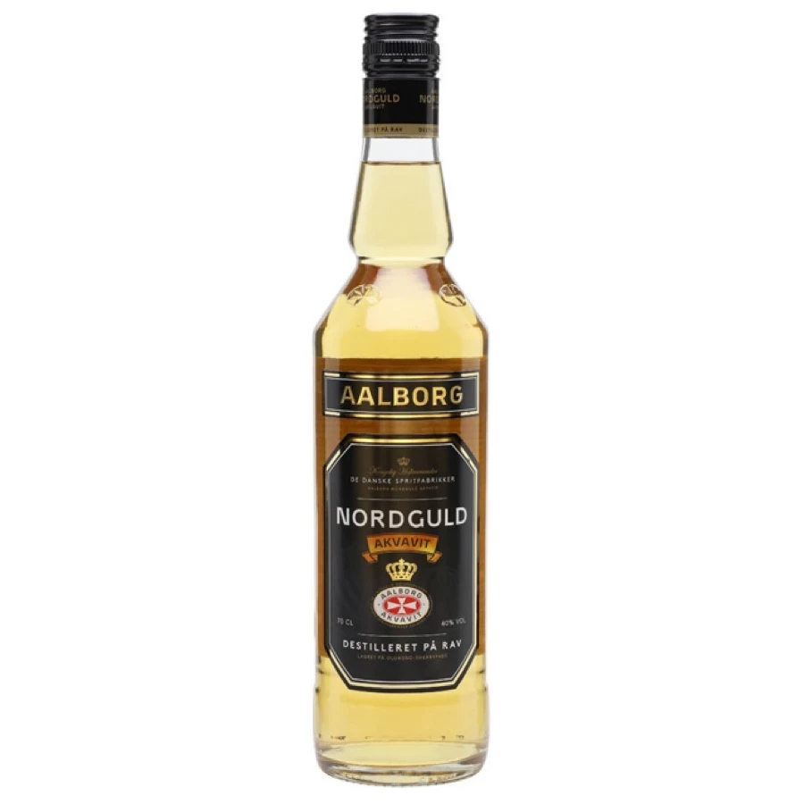 Aalborg Nordguld