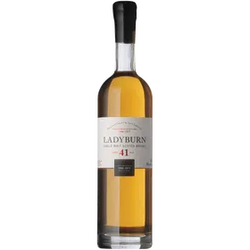 Ladyburn 41 Year