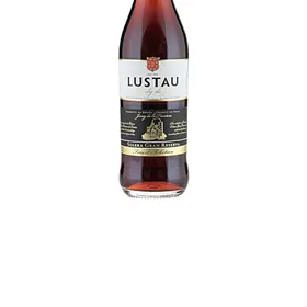 Lustau Solera Gran Reserva Finest Selection