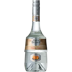 Marie Brizard Triple Sec