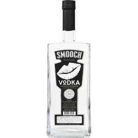 Smooch Vodka