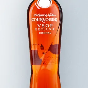 Courvoisier VSOP Exclusif Cognac