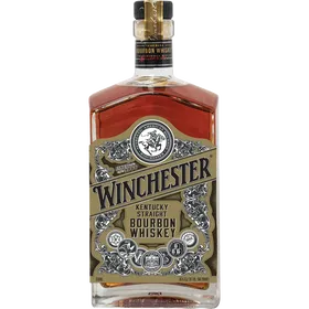 Winchester Kentucky Straight Bourbon