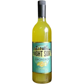 Nightside Lemon Drop