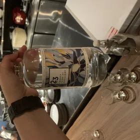 23rd Street Distillery Signature Gin