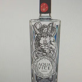 Aquavice