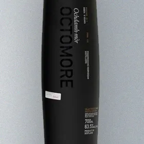 Octomore 01.1/131