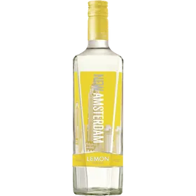New Amsterdam Lemon