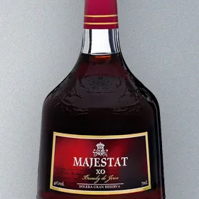 Majestat XO