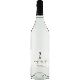 Giffard Curacao Triple Sec
