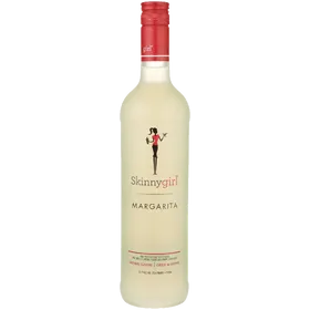 Skinnygirl Margarita