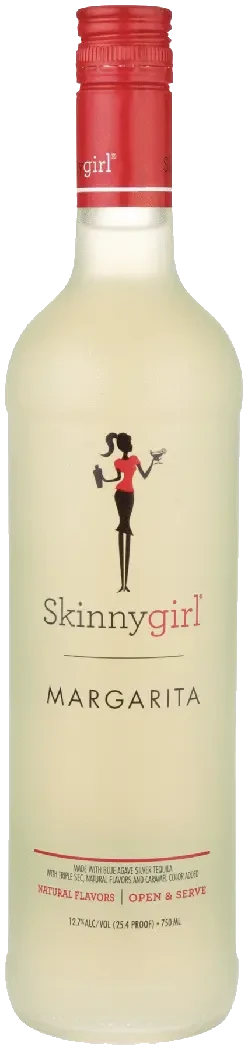 Skinnygirl Margarita