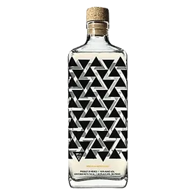 Viva XXXII Tequila Reposado