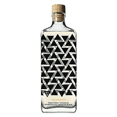 Viva XXXII Reposado Tequila 750ml