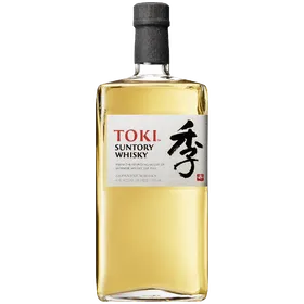 Suntory Whisky