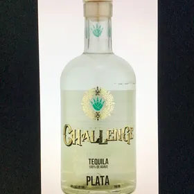 Challenge Plata