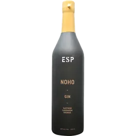 ESP NOHO Gin